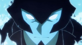 Solo Leveling EP14 (S2 EP2) Story and Scene Cuts Released